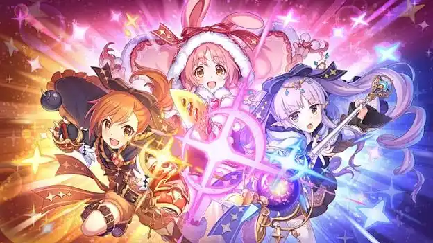 日剧韩剧新番速递